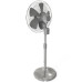 Walton WPF-24A-PBC Pedestal Fan